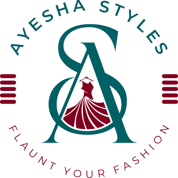 Ayesha Styles